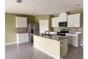 6865 TOPAZ DRIVE, GRANT, FL 32949 - MLS#MFRO6391678