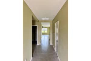 6865 TOPAZ DRIVE, GRANT, FL 32949 - MLS#MFRO6391678