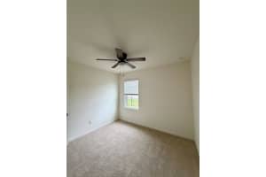 6865 TOPAZ DRIVE, GRANT, FL 32949 - MLS#MFRO6391678