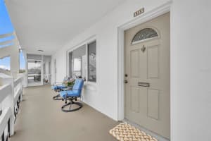 1000 ORLANDO AVENUE, MAITLAND, FL 32751 - MLS#MFRO6391679