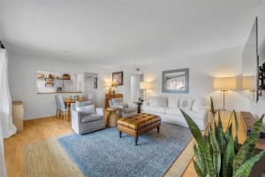 1000 ORLANDO AVENUE, MAITLAND, FL 32751 - MLS#MFRO6391679