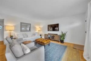 1000 ORLANDO AVENUE, MAITLAND, FL 32751 - MLS#MFRO6391679