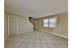 158 HIGHLAND AVENUE, DAYTONA BEACH, FL 32117 - MLS#MFRO6391680