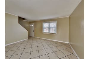 158 HIGHLAND AVENUE, DAYTONA BEACH, FL 32117 - MLS#MFRO6391680