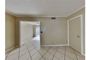 158 HIGHLAND AVENUE, DAYTONA BEACH, FL 32117 - MLS#MFRO6391680