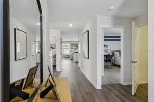 2786 ADELINE AVENUE, WINTER HAVEN, FL 33881 - MLS#MFRO6391683