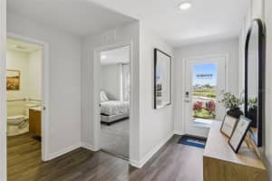 2786 ADELINE AVENUE, WINTER HAVEN, FL 33881 - MLS#MFRO6391683