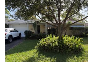 325 Florida Avenue, ST CLOUD