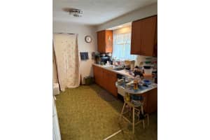 325 FLORIDA AVENUE, ST CLOUD, FL 34769 - MLS#MFRO6391684