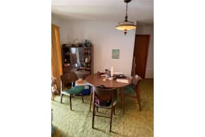 325 FLORIDA AVENUE, ST CLOUD, FL 34769 - MLS#MFRO6391684