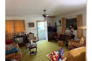 325 FLORIDA AVENUE, ST CLOUD, FL 34769 - MLS#MFRO6391684