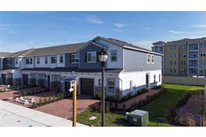 4120 CAMPSITE LOOP, ORLANDO, FL 32824 - MLS#MFRO6391685