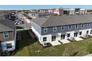 4120 CAMPSITE LOOP, ORLANDO, FL 32824 - MLS#MFRO6391685