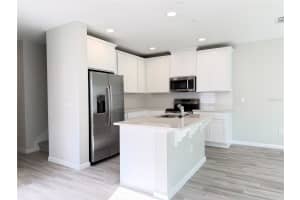 4120 CAMPSITE LOOP, ORLANDO, FL 32824 - MLS#MFRO6391685