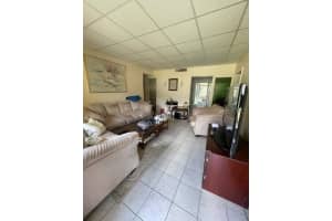 9409 FLORENCE AVENUE, APOPKA, FL 32703 - MLS#MFRO6391687