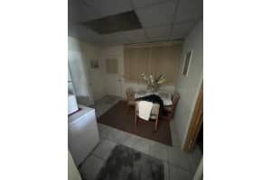 9409 FLORENCE AVENUE, APOPKA, FL 32703 - MLS#MFRO6391687