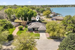 618 STATENVILLE COURT, OCOEE, FL 34761 - MLS#MFRO6391688