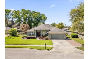 618 STATENVILLE COURT, OCOEE, FL 34761 - MLS#MFRO6391688