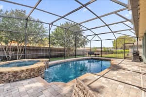 618 STATENVILLE COURT, OCOEE, FL 34761 - MLS#MFRO6391688