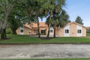 12811 BELLERIVE DRIVE, CLERMONT, FL 34711 - MLS#MFRO6391689