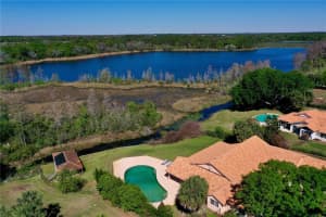 12811 BELLERIVE DRIVE, CLERMONT, FL 34711 - MLS#MFRO6391689