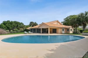 12811 BELLERIVE DRIVE, CLERMONT, FL 34711 - MLS#MFRO6391689