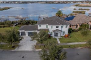 7701 Summerlake Pointe Blvd, WINTER GARDEN