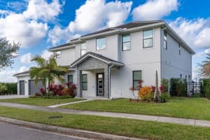 7701 SUMMERLAKE POINTE BOULEVARD, WINTER GARDEN, FL 34787 - MLS#MFRO6391690