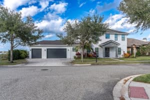 7701 SUMMERLAKE POINTE BOULEVARD, WINTER GARDEN, FL 34787 - MLS#MFRO6391690