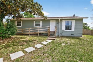 8018 Grovemont Estates Rd, GROVELAND 8018 Grovemont Estates Rd, GROVELAND