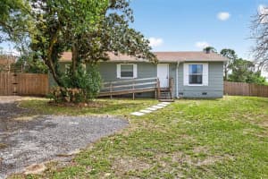 8018 GROVEMONT ESTATES ROAD, GROVELAND, FL 34736 - MLS#MFRO6391691
