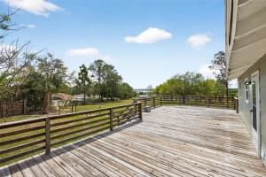8018 GROVEMONT ESTATES ROAD, GROVELAND, FL 34736 - MLS#MFRO6391691