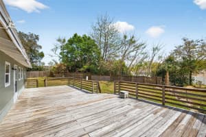 8018 GROVEMONT ESTATES ROAD, GROVELAND, FL 34736 - MLS#MFRO6391691