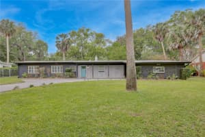 116 VIRGINIA AVENUE, SANFORD, FL 32771 - MLS#MFRO6391692