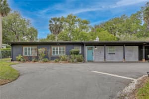 116 VIRGINIA AVENUE, SANFORD, FL 32771 - MLS#MFRO6391692