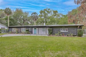 116 VIRGINIA AVENUE, SANFORD, FL 32771 - MLS#MFRO6391692