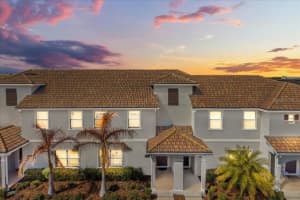 4805 Memories Ln, KISSIMMEE