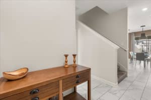 4805 MEMORIES LANE, KISSIMMEE, FL 34746 - MLS#MFRO6391694