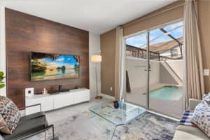 4805 MEMORIES LANE, KISSIMMEE, FL 34746 - MLS#MFRO6391694