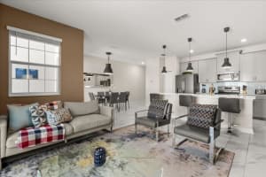 4805 MEMORIES LANE, KISSIMMEE, FL 34746 - MLS#MFRO6391694