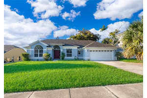 7304 HIGH LAKE DRIVE, ORLANDO, FL 32818 - MLS#MFRO6391695