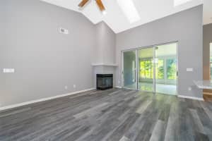 7304 HIGH LAKE DRIVE, ORLANDO, FL 32818 - MLS#MFRO6391695