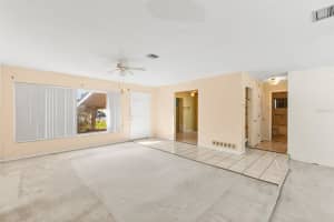 213 2ND TERRACE, SATELLITE BEACH, FL 32937 - MLS#MFRO6391697