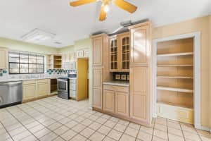 213 2ND TERRACE, SATELLITE BEACH, FL 32937 - MLS#MFRO6391697