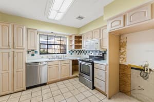 213 2ND TERRACE, SATELLITE BEACH, FL 32937 - MLS#MFRO6391697