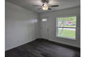 5660 PECOS STREET, ORLANDO, FL 32807 - MLS#MFRO6391698