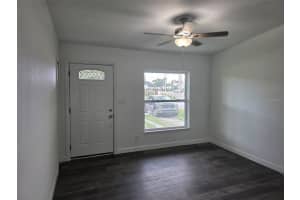 5660 PECOS STREET, ORLANDO, FL 32807 - MLS#MFRO6391698