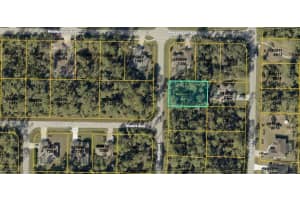MAYWOOD LN, NORTH PORT, FL 34286 - MLS#MFRO6391699