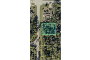 MAYWOOD LN, NORTH PORT, FL 34286 - MLS#MFRO6391699