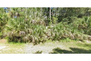 MAYWOOD LN, NORTH PORT, FL 34286 - MLS#MFRO6391699